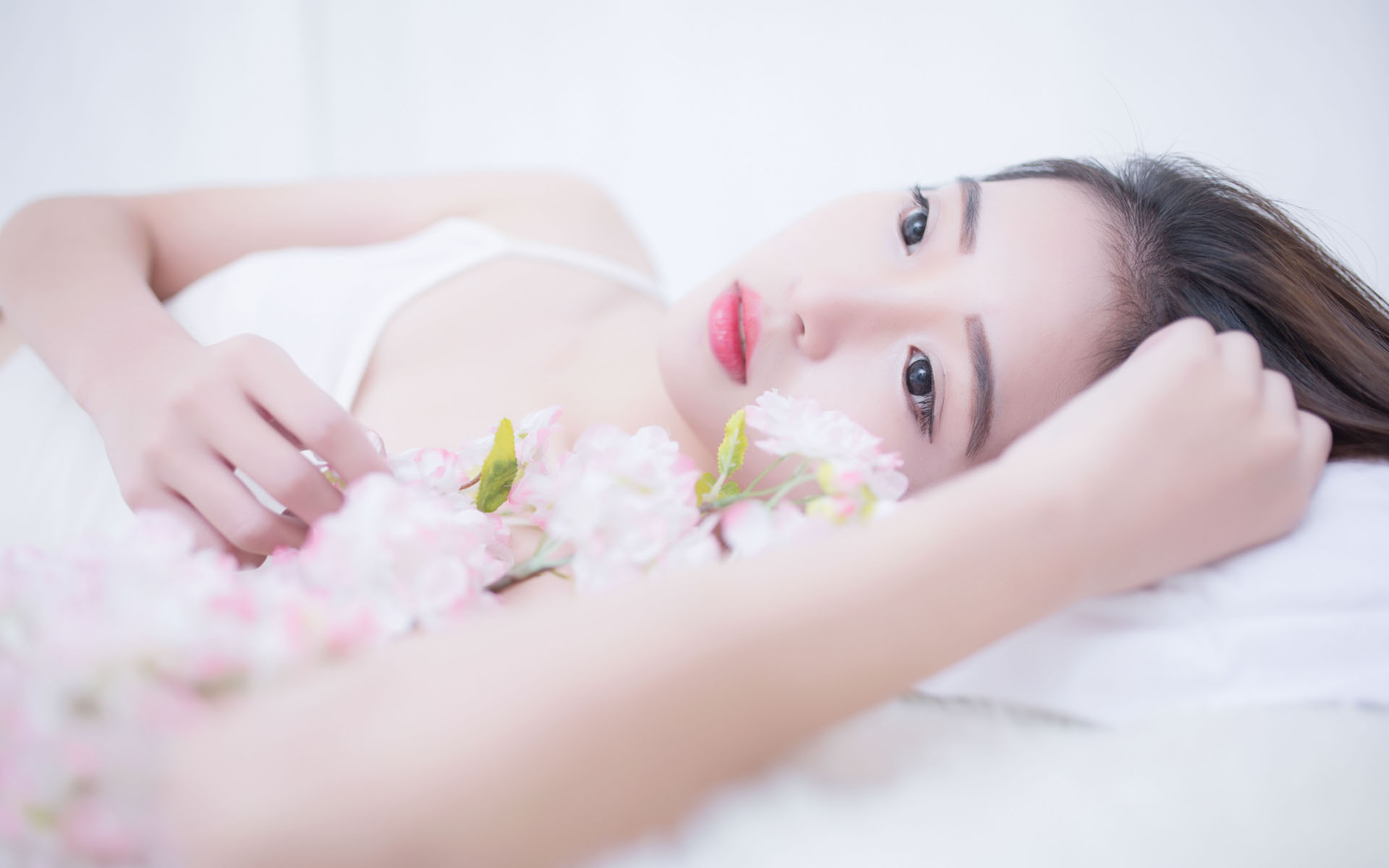 日韩一级免费av久操国产精品|精品日韩v一区二区三区|网友自拍偷拍一区二区三区-日本中文乱码婷婷在线观看|99久久中文字幕伊人|久久e热这里只有精品|一本到99精品在线|（投资中国）专访施耐德电气尹正：中国是全球产业链“创新源”